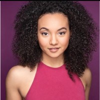 Charlotte McKinley