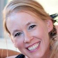 Elizabeth Sarsam
