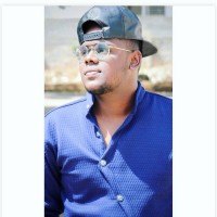 Naresh S