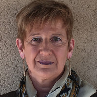 Cathy Duviols