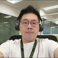 Ong Sang Chee