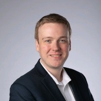 Patrick Byrnes