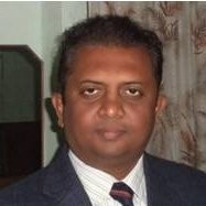 Sanjeev Singh