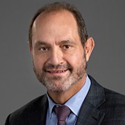 Frank Phillips