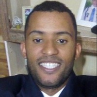Rafael Silva
