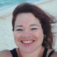Shelly Carlson