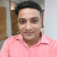 Abhishek Kumar