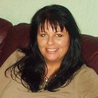 Michele Ingram