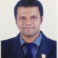 Suraj Singh