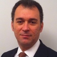 Marcos Roberto Dos Santos