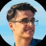 Mehrab Hojjati Pour