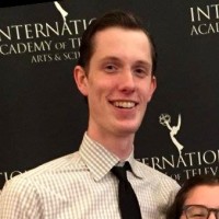 Kevin Gallagher