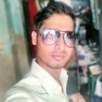sunil sahoo