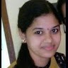 Durgadevi Ananthakrishnan
