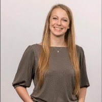 Jasmin Medjdoub