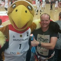 Michael Sommerhof