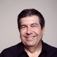 Rolando Castro