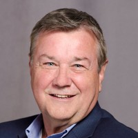 Herb Hillabrand