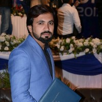 Mohsan Iqbal