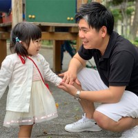 関口諒平