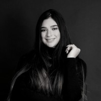 Isabel Marquez