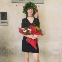 Sara Pennacchietti