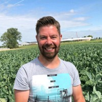 Niels Botman
