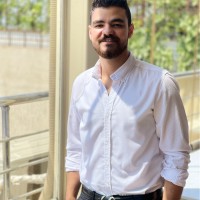 Hassan Ghorab