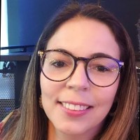 Flavia Danielle