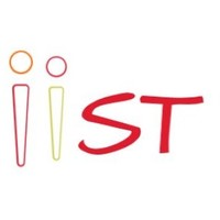 Infoit Softech