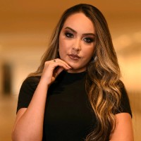 Maria Eduarda Costa E Silva