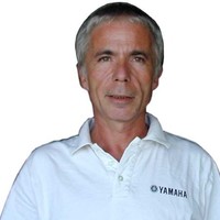 Franck Roth