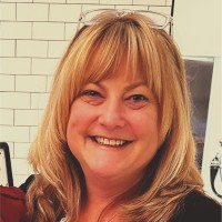 Kim Miller