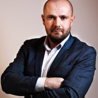 Tomislav Glavaš