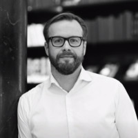 Mindaugas Žebrauskas