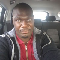 Sifiso Mhangane