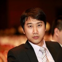 YUNPENG SU