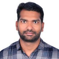 Pankaj Pal