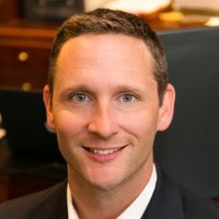 Charles Hoyer