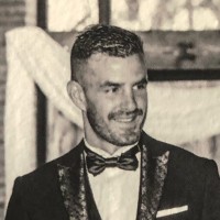 FABIEN GRAMMATICO