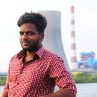 Vadivelu Sekar