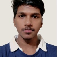 Sudama Kumar