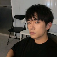 杨丰宁
