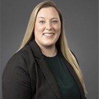 Kathleen (Katie) Degraff