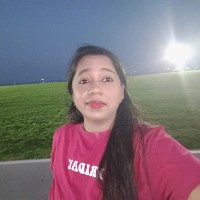 v Suganya