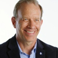 Dean Duncan