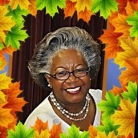 Reba Burruss-Barnes, Publicist