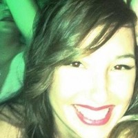 Mallory Nault, B.Sc., MPH