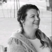 Renate Kruit