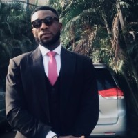 AKINTUNDE FADEYI